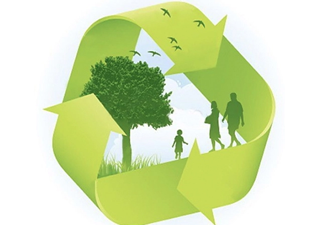 Construction Project